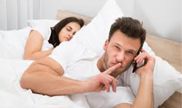 Best Private Detective in Chandigarh Extramarital Affairs